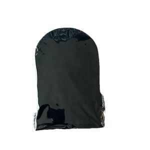 Loving Tan Deluxe Applicator Mitt*New (0759)